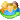 Online �yeler