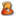 �yelik Bilgileri