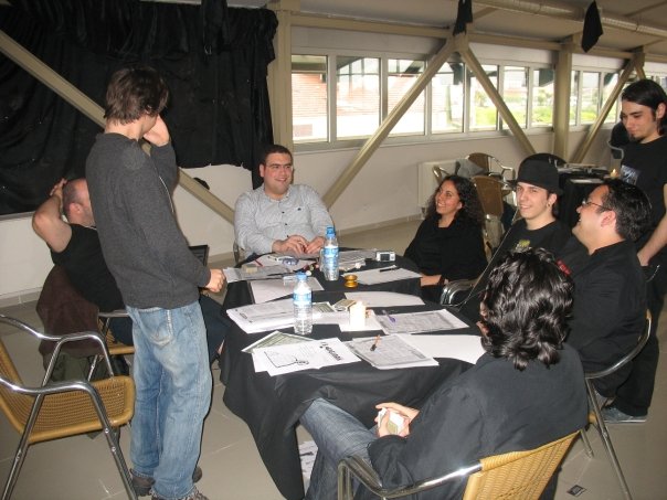 iticon2008