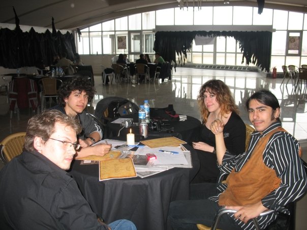 iticon2008