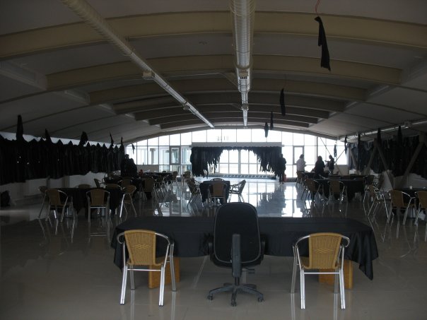 iticon2008