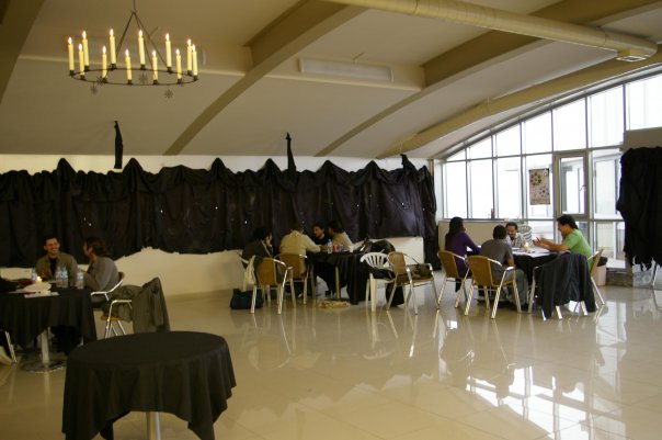 iticon2008