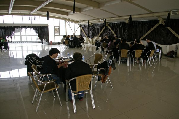 iticon2008