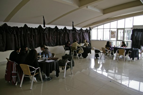 iticon2008