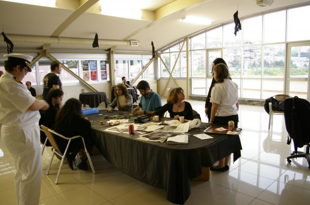 iticon2008