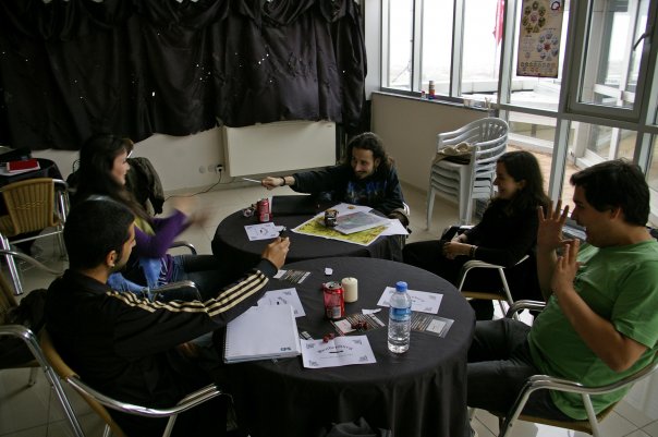 iticon2008
