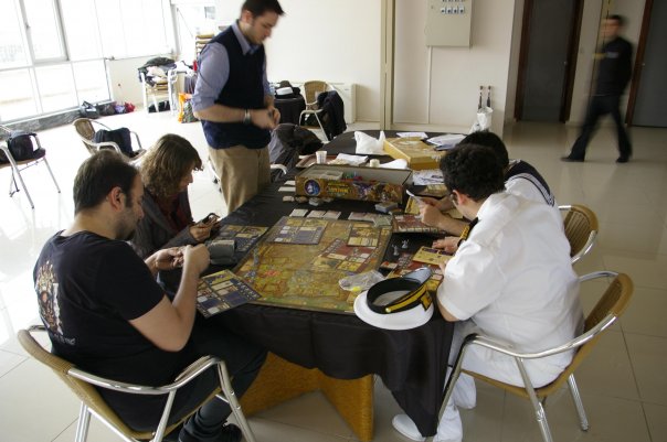 iticon2008