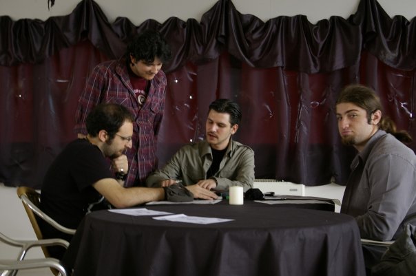 iticon2008