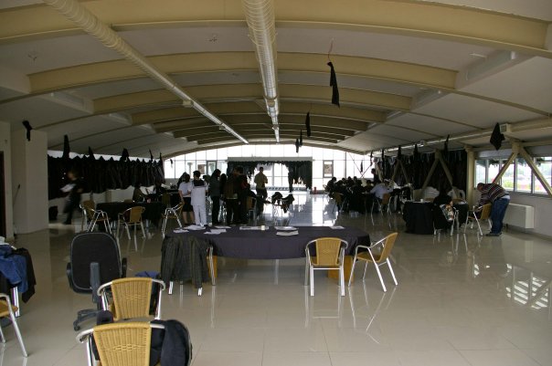 iticon2008