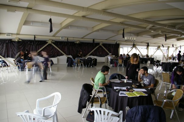 iticon2008