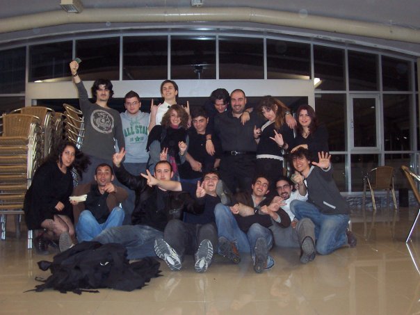 iticon2008