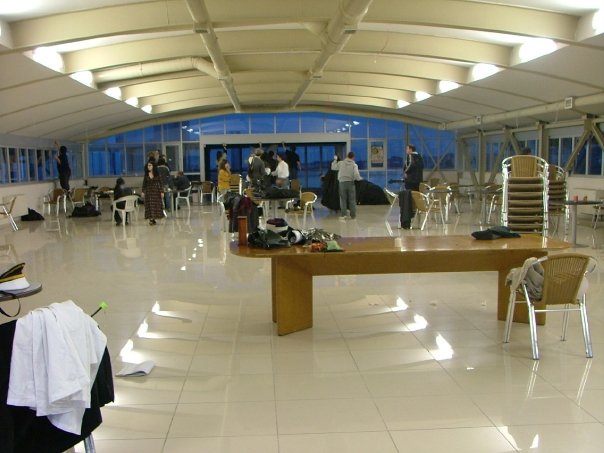 iticon2008