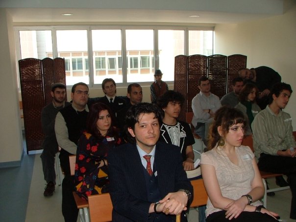 iticon2008