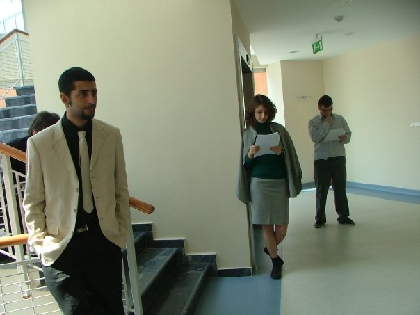 iticon2008