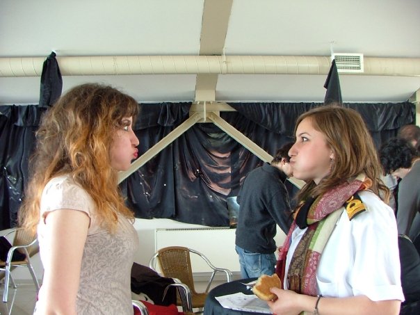 iticon2008