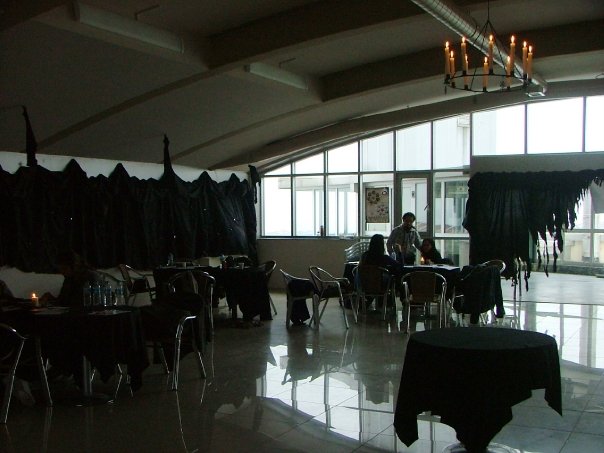 iticon2008