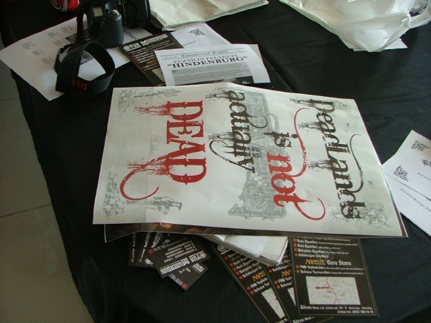 iticon2008