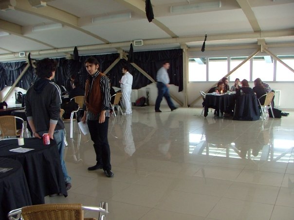 iticon2008