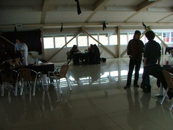 iticon2008