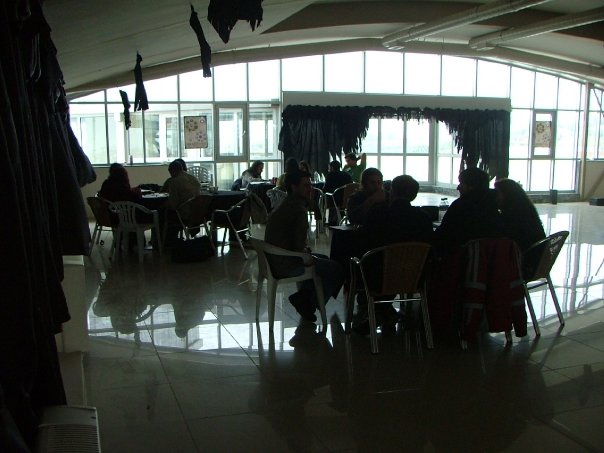 iticon2008