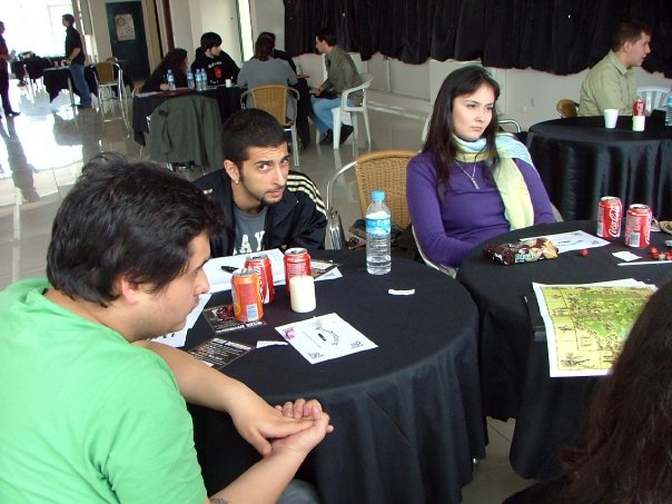 iticon2008