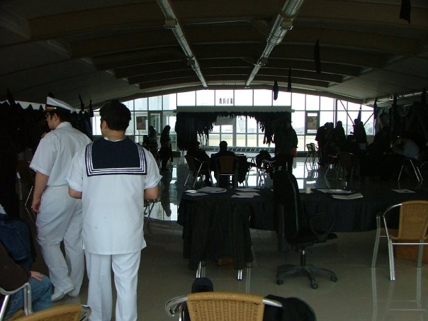 iticon2008