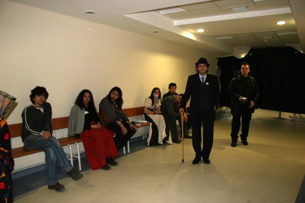 iticon2008