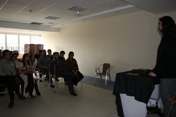 iticon2008