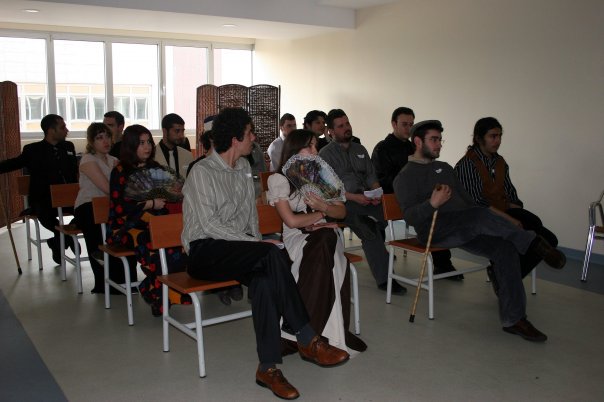 iticon2008