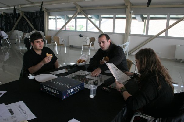 iticon2008